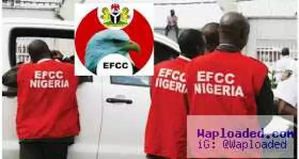 EFCC says it may probe Nigerians named in the Panama Papers scandal